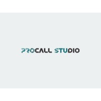Procall Studio logo - Similar company to Appointix Llc