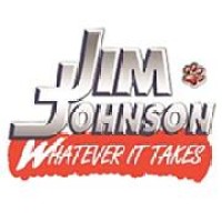 Jim Johnson Nissan Hyundai