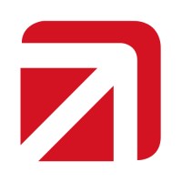 HRM Affärsutveckling AB logo - Similar company to Inphiz – Digitizing Non-Desk Workers