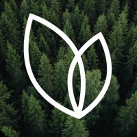 BRIGHTMARK logo - Similar company to Clean Cloud Energy