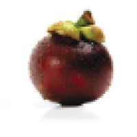 Fruitfool logo - Similar company to Redline Labs