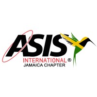 ASIS Jamaica Chapter logo - Similar company to Asis International Phoenix Chapter