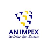 ANWAAR UL NOORAIN IMPEX PVT LTD logo - Similar company to Leadtech Solutions Private Limited