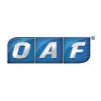 Oaf