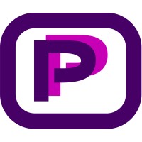 Pareto Publishing logo - Similar company to Webgrohub