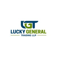 Lucky General Trading LLP logo - Similar company to Lucky Gupta'S Production