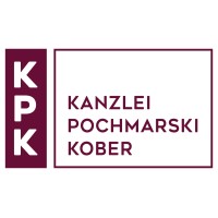 Kpk Rechtsanwälte Gmbh