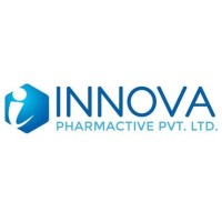 Innova Pharmactive Pvt Ltd logo - Similar company to Relief-Lab (P) Ltd.