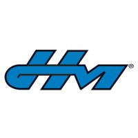 Hose Master LLC logo - Similar company to Penflex