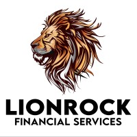 LionRock Financial Services logo - Similar company to Arctrust Private Capital