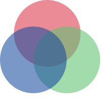 Helsingborg British International School logo - Similar company to Poolia Helsingborg