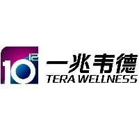 一兆韦德健身管理有限公司
