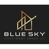 Blue Sky Investment Group logo - Similar company to Salmon Partners