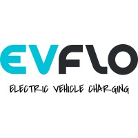 Evflo Mobility logo - Similar company to Tryk Charge Services