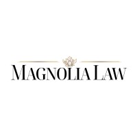 Magnolia Law