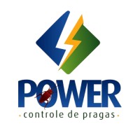 Power Controle de Pragas e Serviços logo - Similar company to Decares Comércio