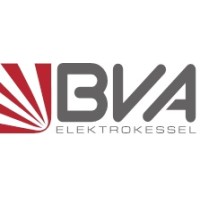 BVA Elektrokessel logo - Similar company to Inopower