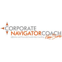 Corporate Navigator Coach logo - Similar company to Rbl Group
