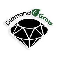 Humic Growth Solutions UAE logo - Similar company to Camagro-Food