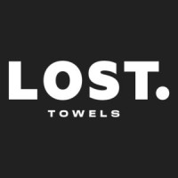 Lost Towels logo - Similar company to Classic Architectural Group