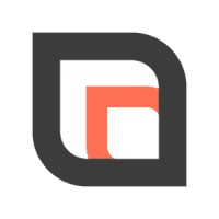 appleute logo - Similar company to Htcd