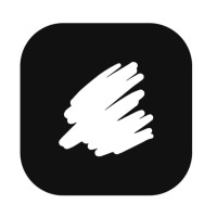 Vacaymode logo - Similar company to Kmcoaching