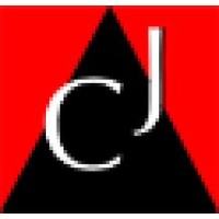 Cockfield Jackson Architects, APAC logo - Similar company to Lsu School Of Architecture