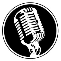 Wilson Stevens logo - Similar company to Starquest Production Network