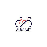 SUMMIT CYCLE logo - Similar company to Ressife