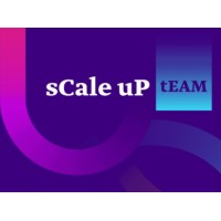 Scale Up Team