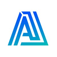 AIEGS India logo - Similar company to Postpaid