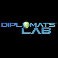 Diplomats' Lab logo - Similar company to Ytharth