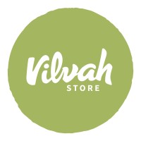 Vilvah logo - Similar company to Effilo