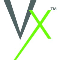 Velocilinx logo - Similar company to Tech Art Uk Ltd