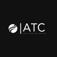 Agile Trading Capital logo - Similar company to Helicon