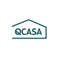 QCasamanzano logo - Similar company to Sg Drones Solutions