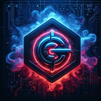 Cyber Guardians logo - Similar company to Cyber Warrior