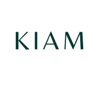 KIAM Consultancy logo - Similar company to Econommi