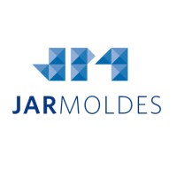 JAR Moldes logo - Similar company to Jdd Moldes