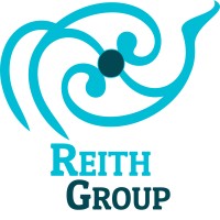 Reith Group logo - Similar company to Reith.Marketing Gmbh