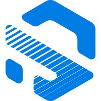 SJS Solutions Ltd logo - Similar company to Grace Academy