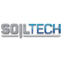 Soiltech Sweden AB logo - Similar company to Centrum Pile Ab