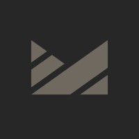 MPower_M2N logo - Similar company to Stiix
