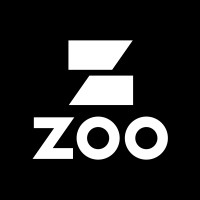 ZOO Digital Group plc logo - Similar company to Pontelang