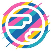 Travo logo - Similar company to Brainnote