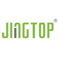 Fujian Jingtuo Health Technology Co.,Ltd