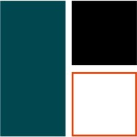 SAD'S Intérim logo - Similar company to Intérim Tk