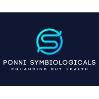 Ponni Symbiologicals Private Limited logo - Similar company to Primetrics