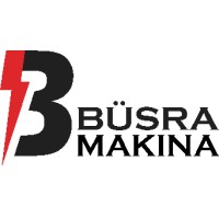 Büsra Maki̇na