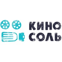 Kinosol logo - Similar company to Kiniso